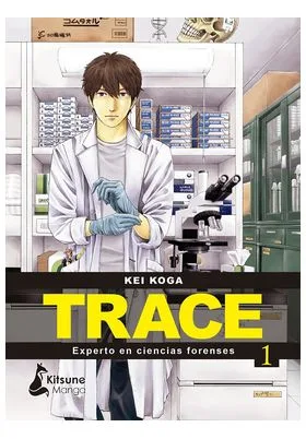 TRACE 01