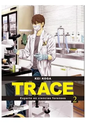 TRACE 02