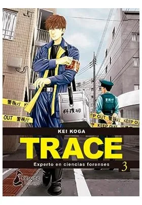 Trace 03
