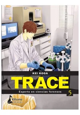 TRACE 05
