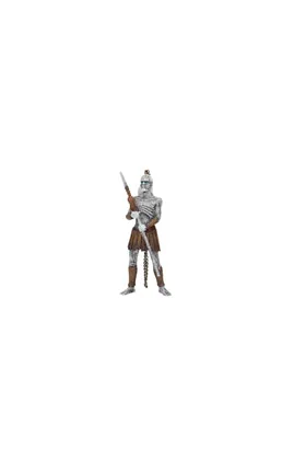 CAMINANTE BLANCO ADORNO NAVIDAD 11 CM GAME OF THRONES