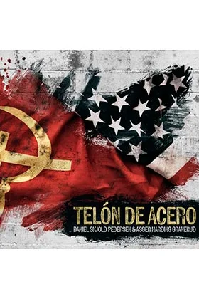 TELON DE ACERO