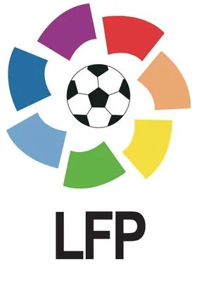 Ecoblister 8 Sobres Liga 2023-2024