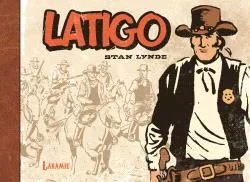 LATIGO