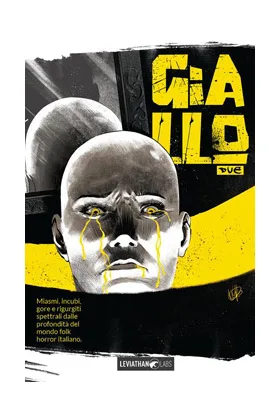 Giallo 02