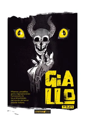 Giallo 03