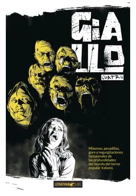 Giallo 04