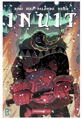 Inuit