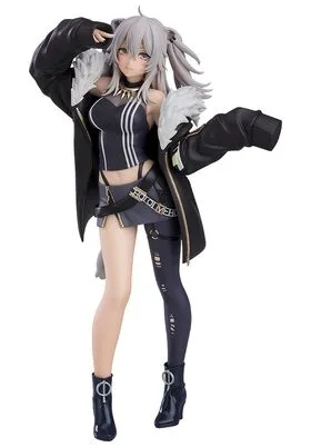 SHISHIRO BOTAN FIG. 17 CM HOLOLIVE PRODUCTION POP UP PARADE
