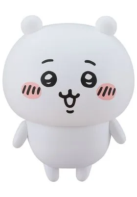 CHIIKAWA FIG. 7 CM CHIIKAWA NENDOROID