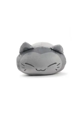 MAPACHE PELUCHE KAWAII 20 CM NEMU NEKO