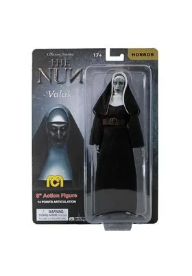 THE NUN FIG. 20 CM UNIVERSAL THE NUN