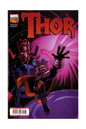 THOR VOL 4 028