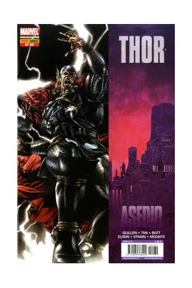 THOR VOL 4 032 (ASEDIO)