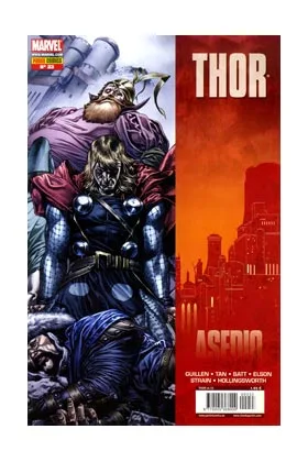 THOR VOL 4 033 (ASEDIO)