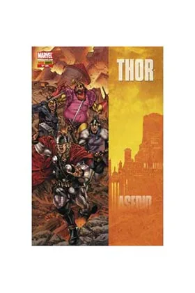 THOR VOL 4 034 (ASEDIO)