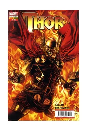 Thor Vol 4 035