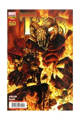 THOR VOL 4 036
