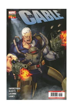 CABLE 02