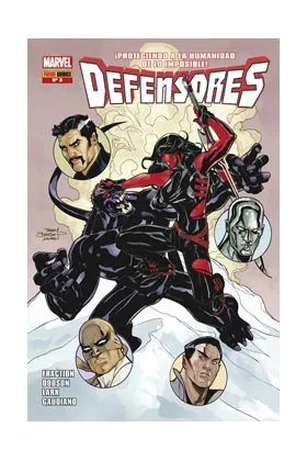 Defensores 03