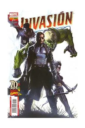 Invasion Secreta 04