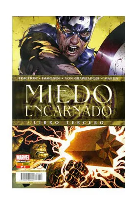 MIEDO ENCARNADO LIBRO TERCERO 03