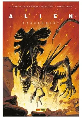 Alien 05