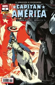 CAPITAN AMERICA 04