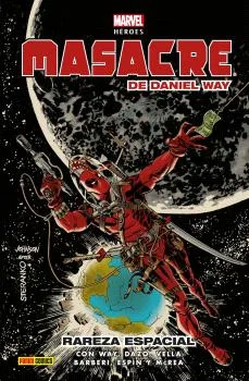 CMH 233. MASACRE DE DANIEL WAY 03