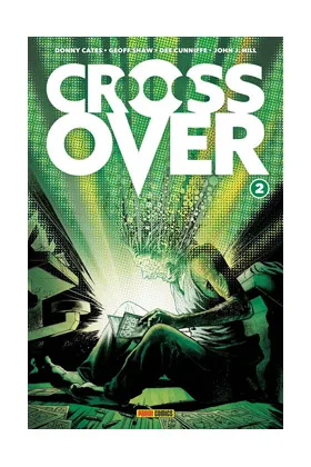 Crossover 02