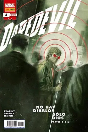 Daredevil 04