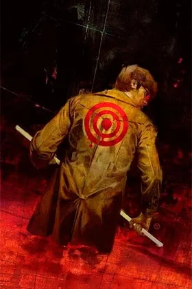 Daredevil 11