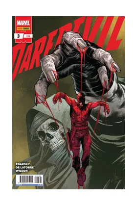 Daredevil 03