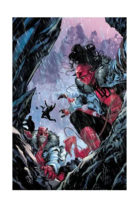 Daredevil 04