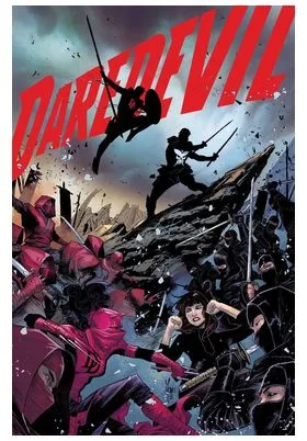 Daredevil 08