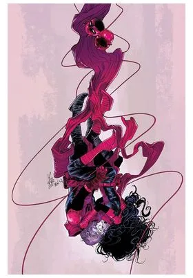 Daredevil 12