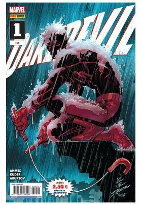 Daredevil 01 (48)