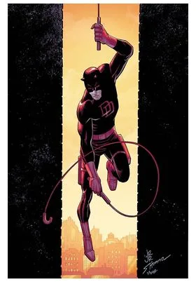Daredevil 02 (49)