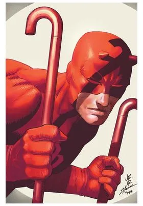 Daredevil 03 (50)