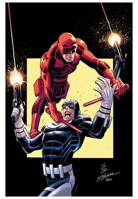Daredevil 04 (51)
