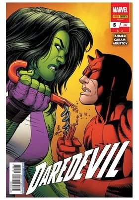 Daredevil 05 (52)