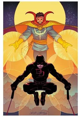 Daredevil 06 (53)