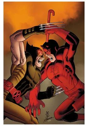 Daredevil 07 (54)