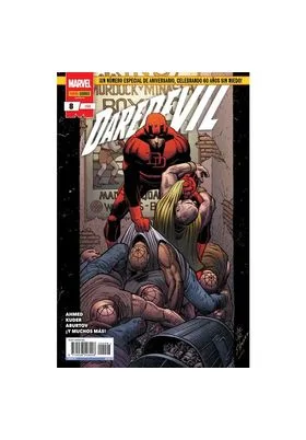 Daredevil 08 (55)
