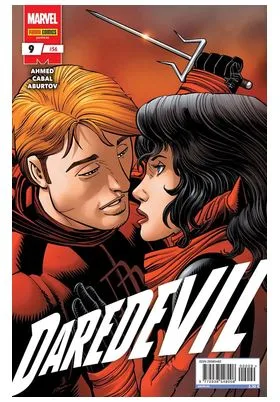 Daredevil 09 (56)