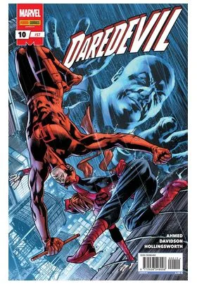Daredevil 10 (57)