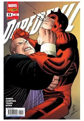 Daredevil 13 (60)