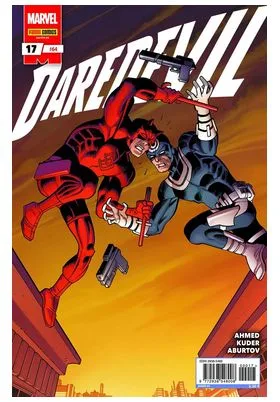 Daredevil 17 (64)