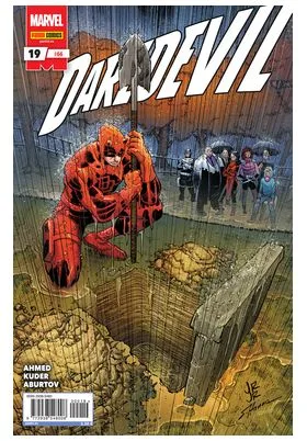Daredevil 19 (66)