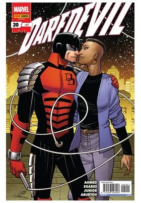 Daredevil 20 (67)
